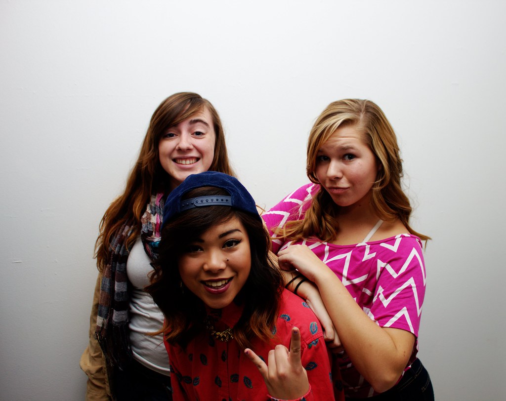 Leo: Recognition and Appreciation (Image Credits: Flickr)