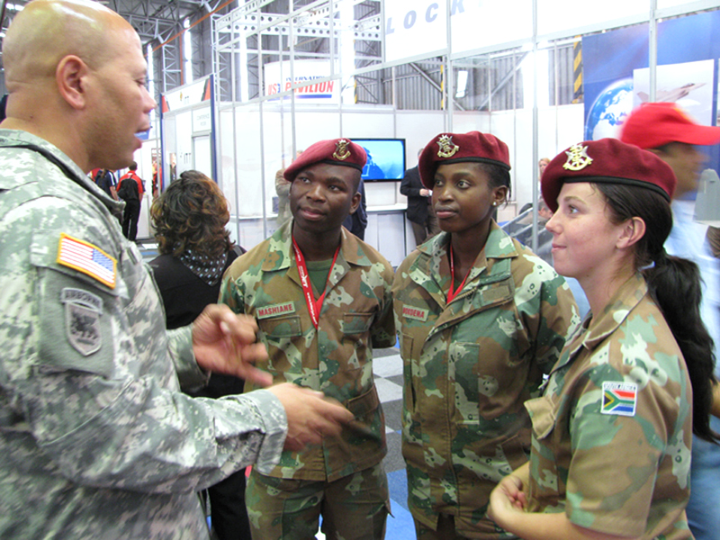 Conclusion (Image Credits: Wikimedia)