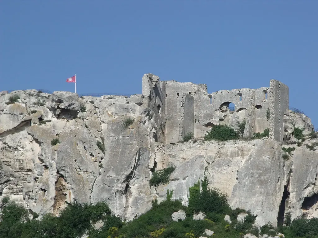 Conclusion (Image Credits: Flickr)