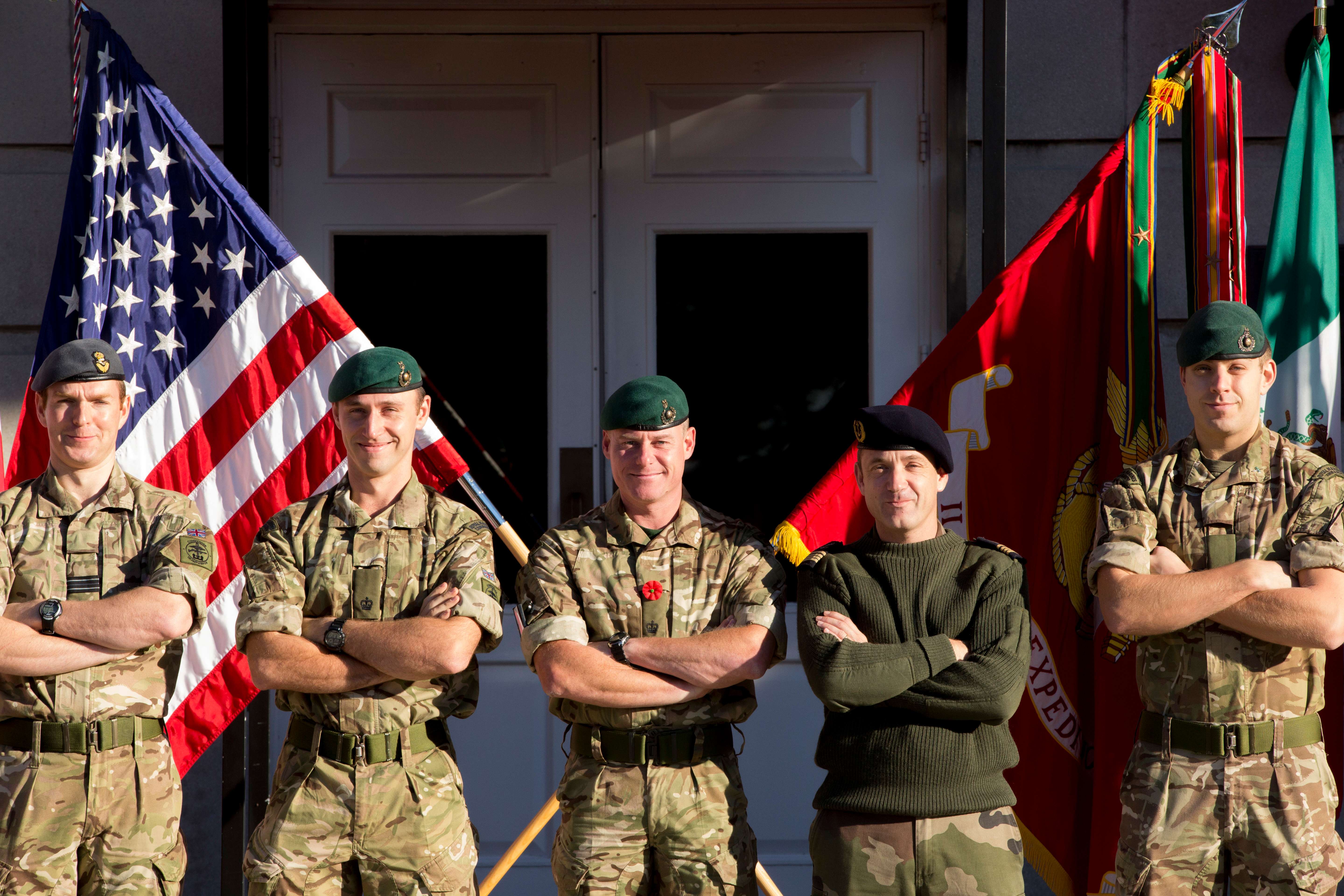 Aries: Ignite Your Inner Fire Through Bold Action (Image Credits: Wikimedia)