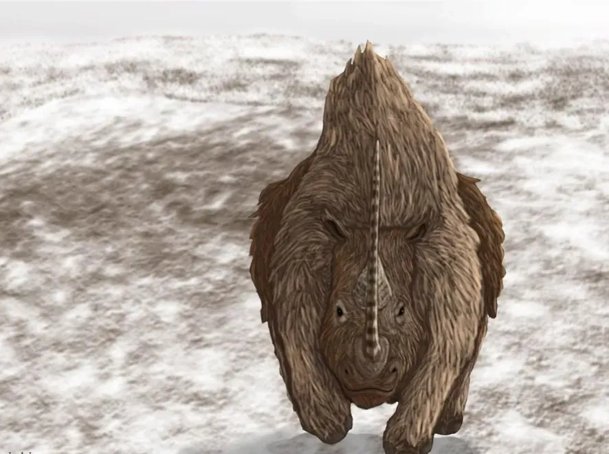 #7 - "They Were Slow, Tank-Like Plodders" (Image Credits: Wikimedia)