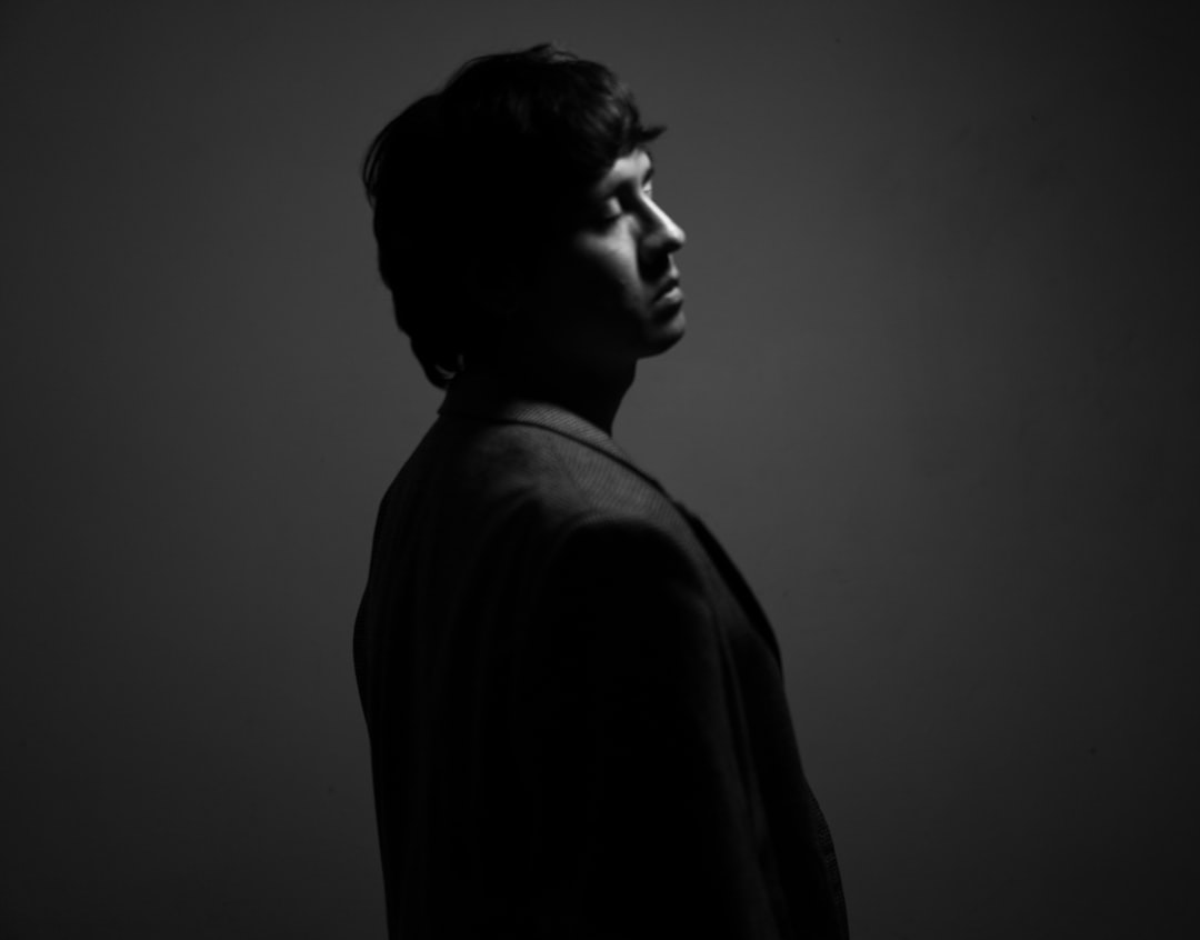 Scorpio: Transform Through Emotional Depth (Image Credits: Unsplash)