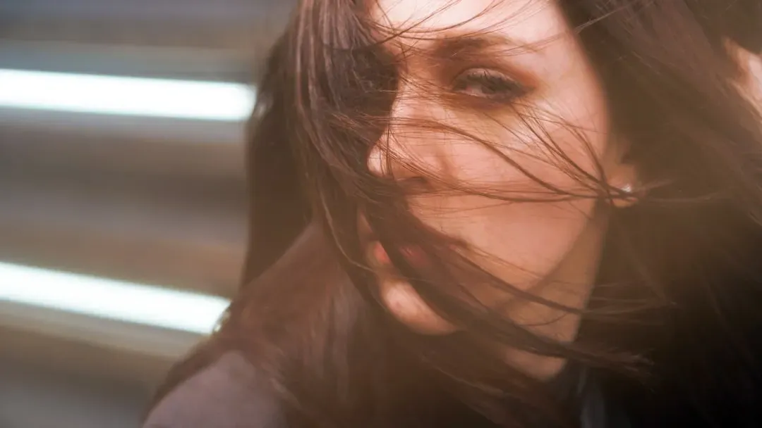 Cancer: The Protected Softie (Image Credits: Unsplash)