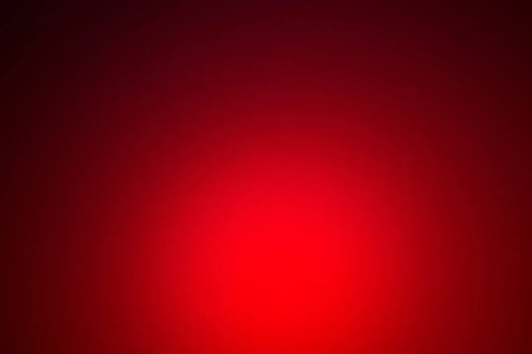 Aries: The Bold Power of Red (Image Credits: Unsplash)