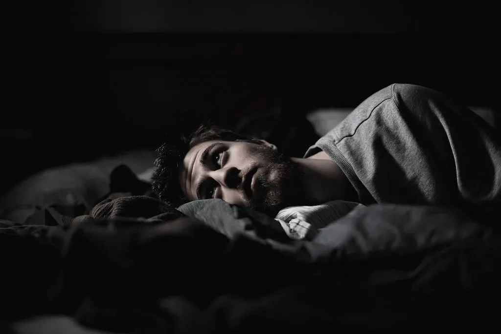 Conclusion: The Cost of Constant Giving (Image Credits: Flickr)