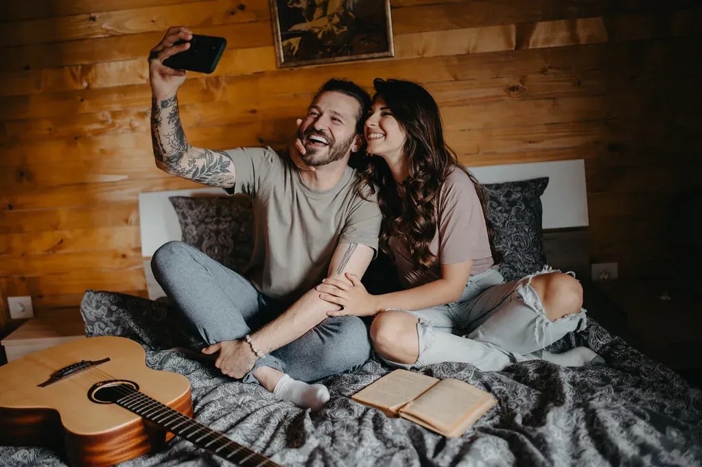 Conclusion (Image Credits: Flickr)