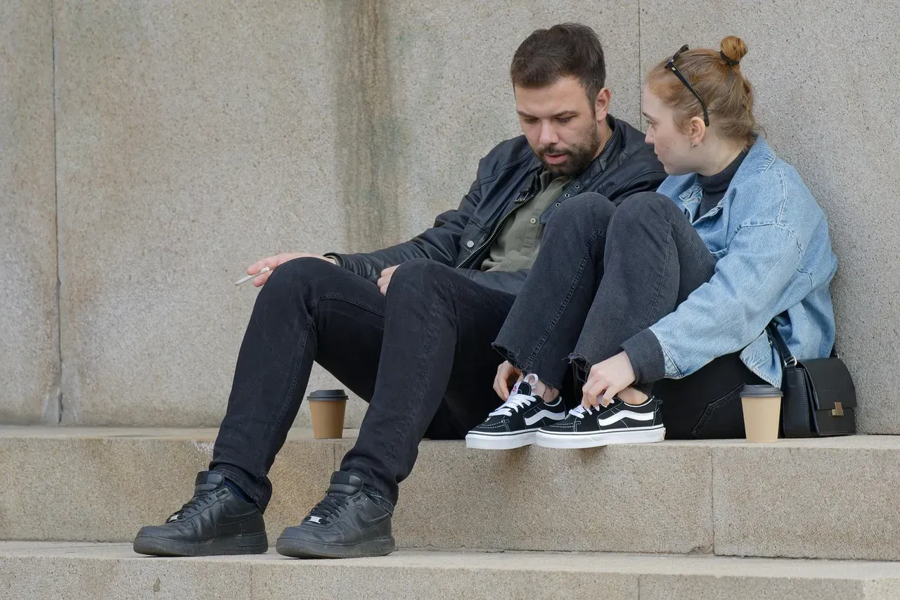 You Handle Conflict as a Team Problem (Image Credits: Pixabay)