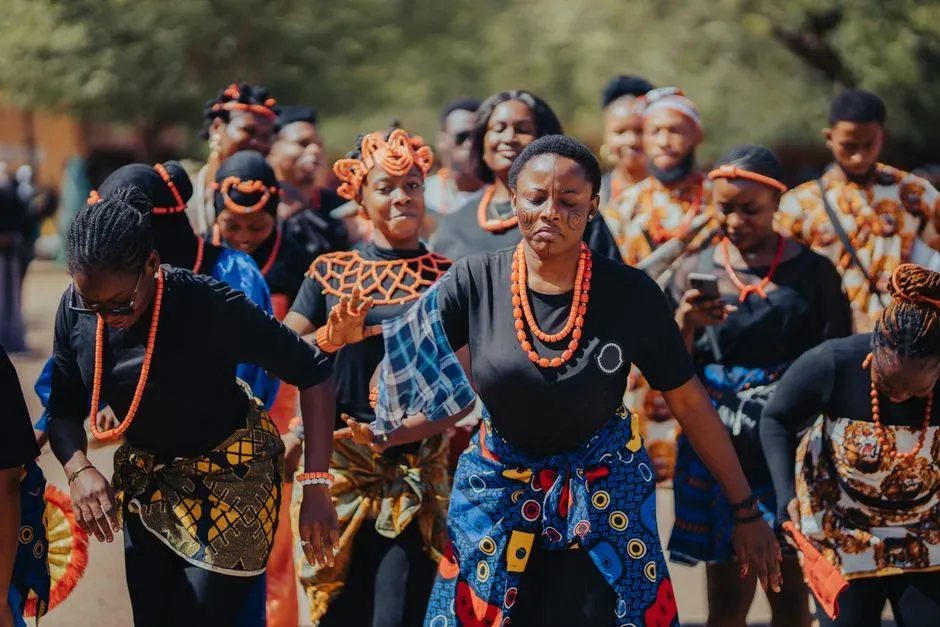 7. Culture Is Now Evolving Faster Than Our Genes (Image Credits: Pexels)