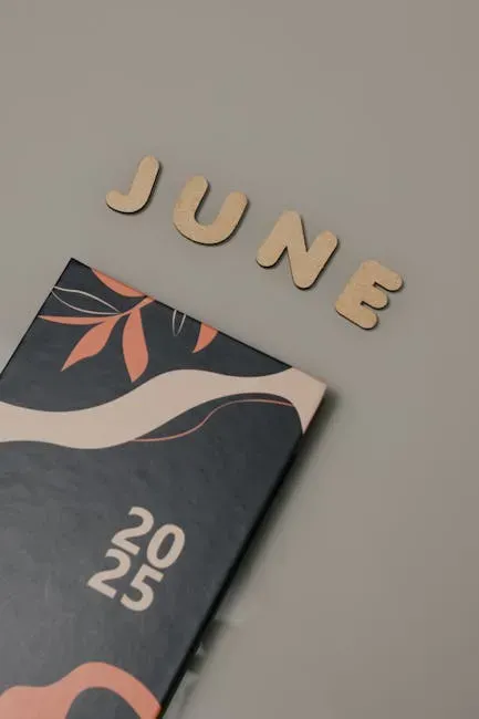 Why These Three Signs Feel June 2025 So Intensely (Image Credits: Pexels)