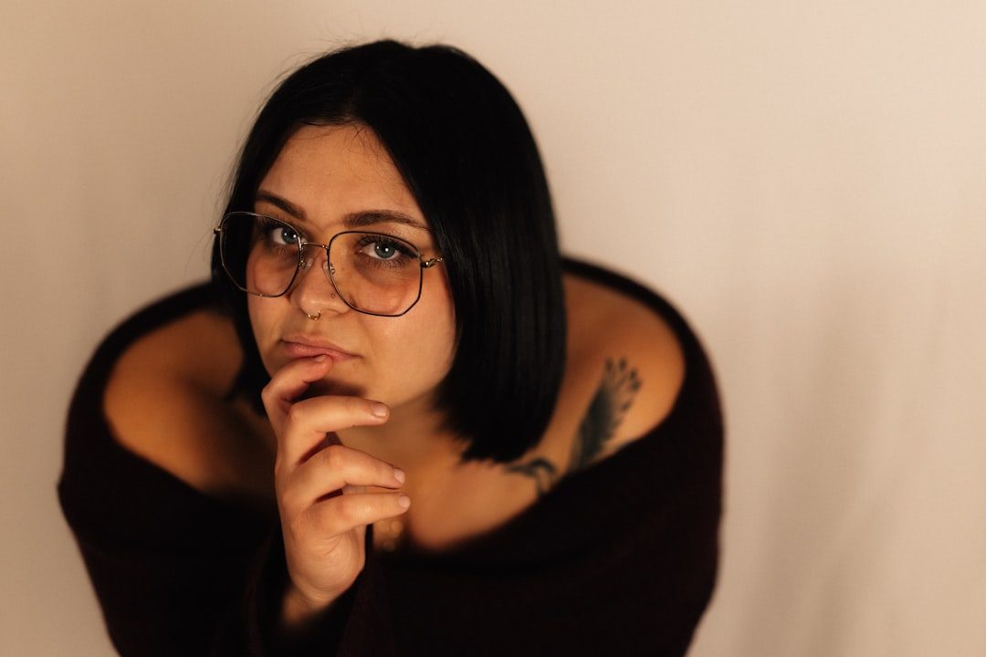 Born on the 7th: The Intuitive Analyst (Image Credits: Unsplash)