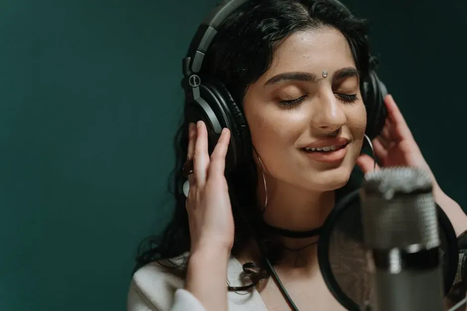 Why certain sounds mimic emotional voices (Image Credits: Pexels)