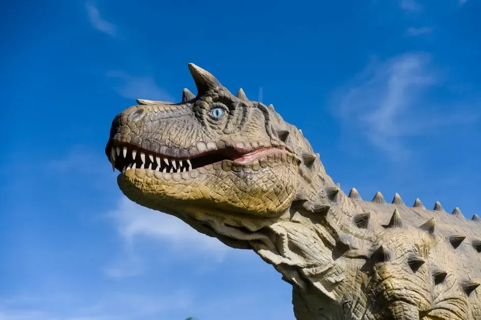 2. Scale and Speed Get Supercharged for Drama (Image Credits: Pexels)
