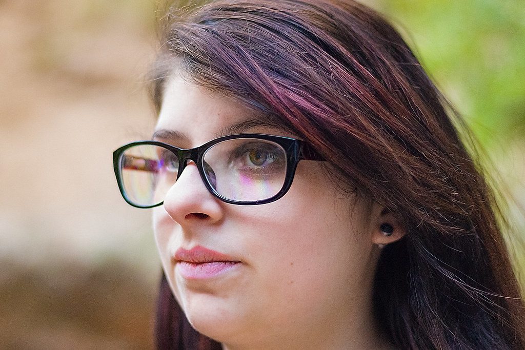 Scorpio: The Mysterious Observer (Image Credits: Flickr)