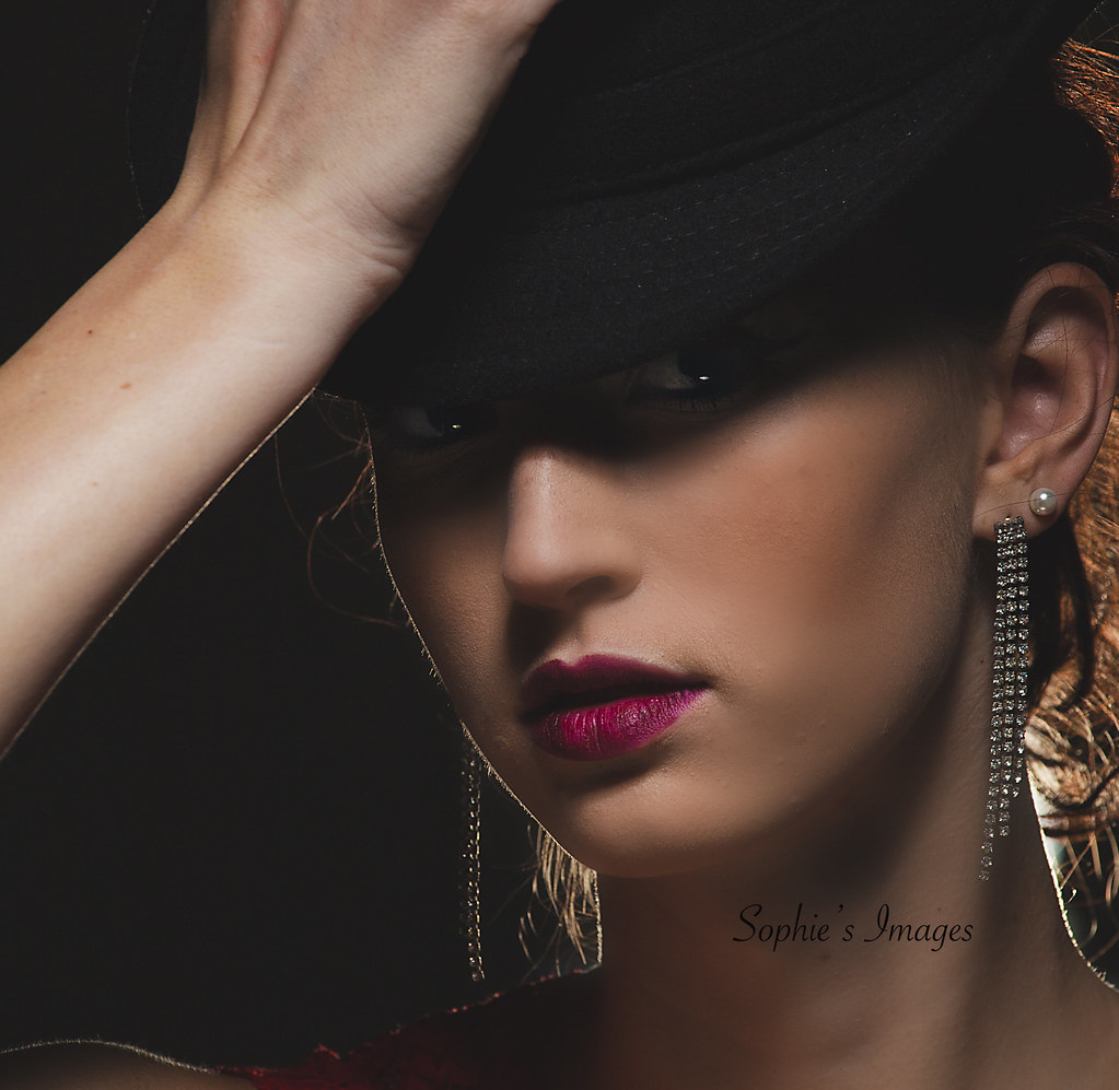 Scorpio - The Master of Emotional Concealment (Image Credits: Flickr)