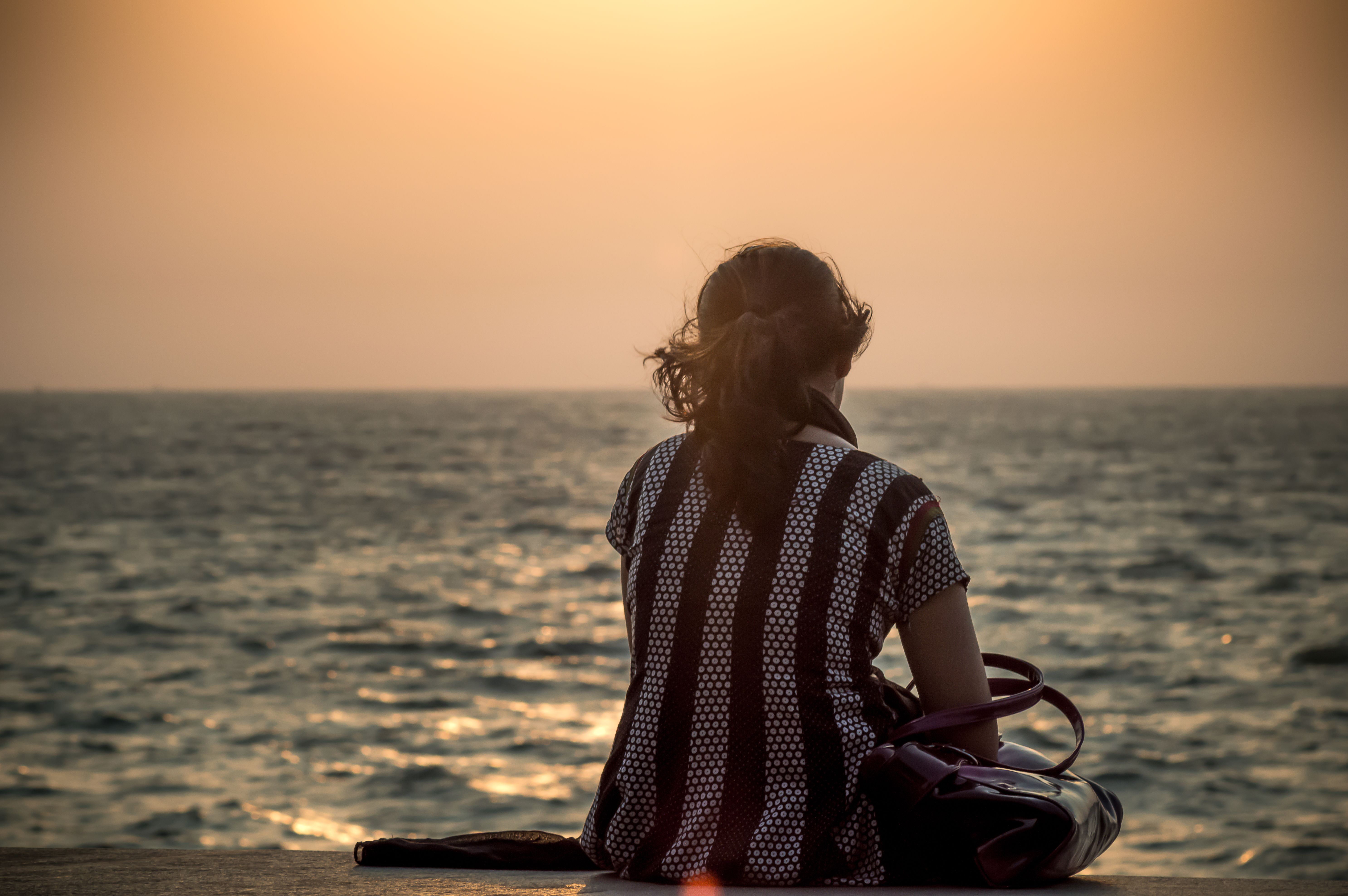 Scorpio: Trusting Your Intuition While Managing Intense Emotions (Image Credits: Wikimedia)