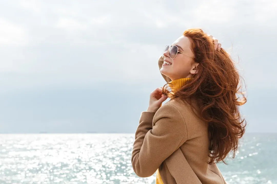 2. Your Sun Sign Colors Your Core Self-Belief (Image Credits: Unsplash)