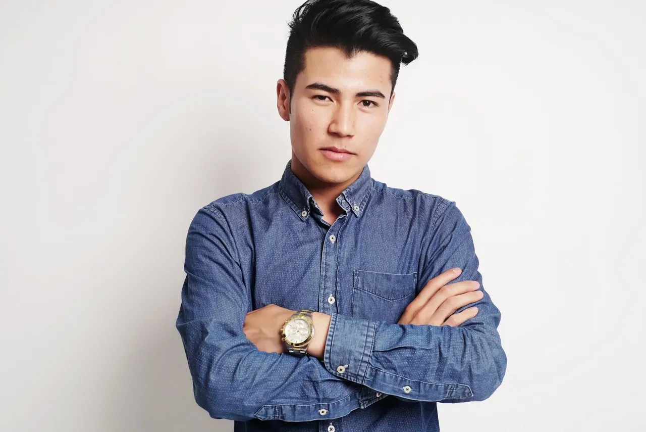 Conclusion (Image Credits: Pixabay)