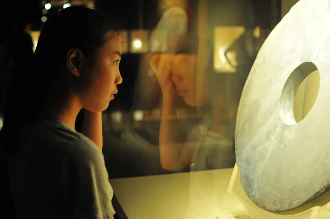 A Final Thought Worth Sitting With (Image Credits: Unsplash)