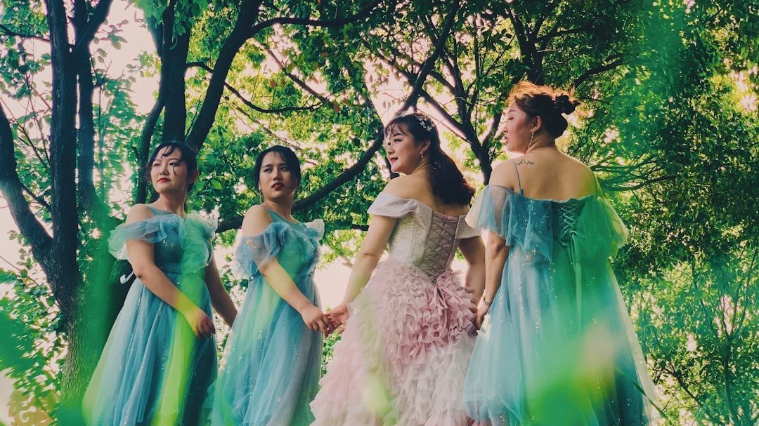 Conclusion (Image Credits: Unsplash)