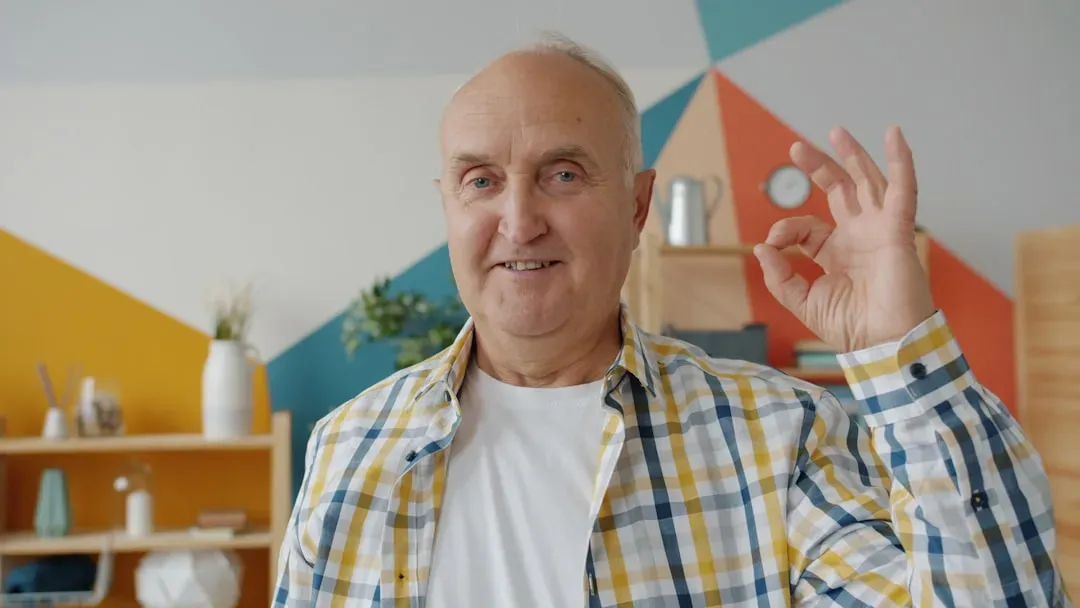 The Rewards: What Happens When You Get It Right (Image Credits: Unsplash)