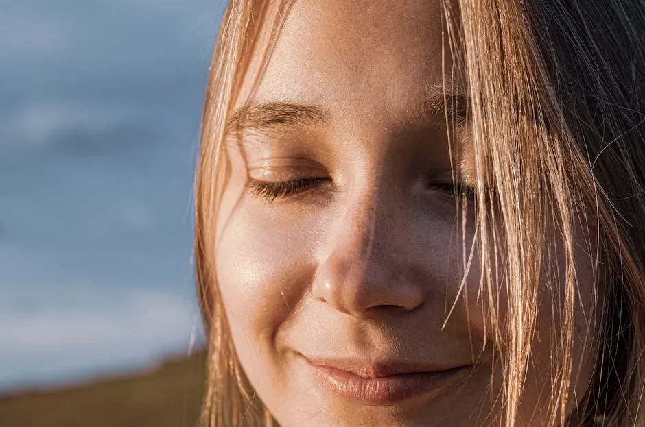Conclusion: Noticing The Quiet Cracks Behind The Smile (Image Credits: Pexels)