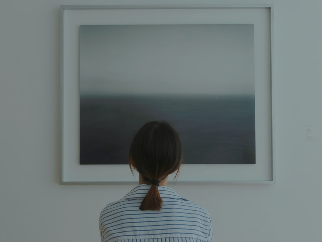 Finding Balance: Managing Your Perfectionist Tendencies (Image Credits: Unsplash)