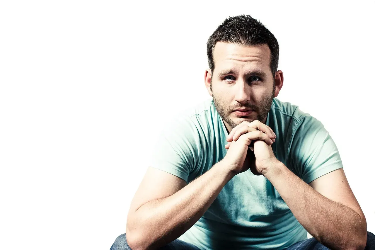 You Lack Genuine Curiosity (Image Credits: Pixabay)