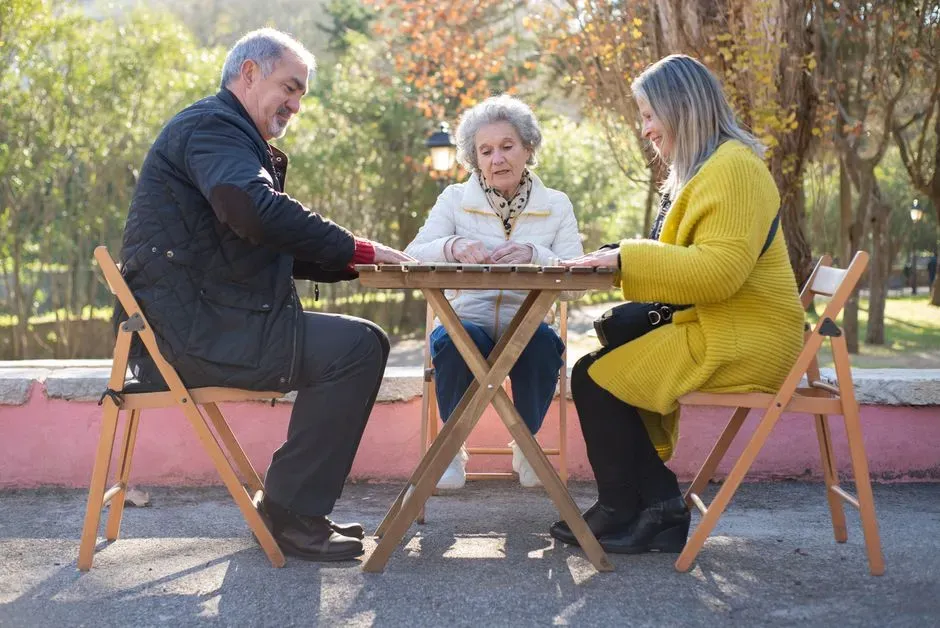 #10 - The "Mortality Plateau" Gerontologists Trusted for Decades Turned Out to Be a Data Error (Image Credits: Pexels)