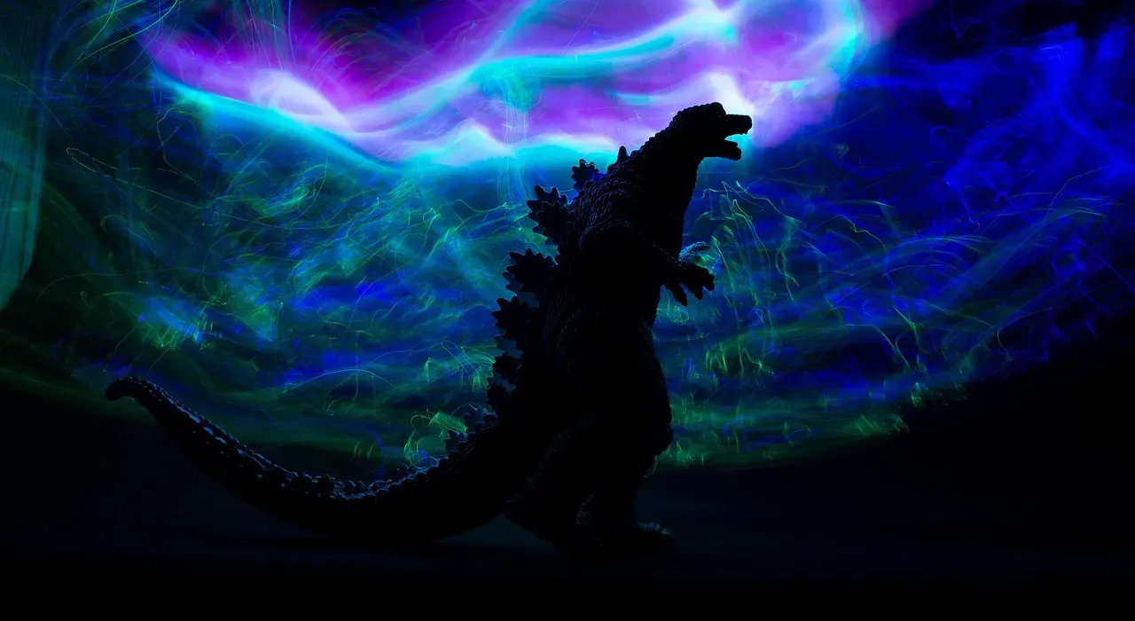 Community, Fandom, And The Ritual Of Spectacle (Image Credits: Pixabay)
