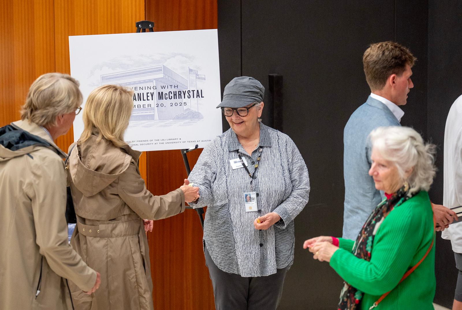 Adaptability: Thriving in Change (Image Credits: Wikimedia)