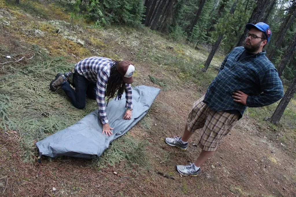 Virgo: The Micromanaging Perfectionist (Image Credits: Flickr)