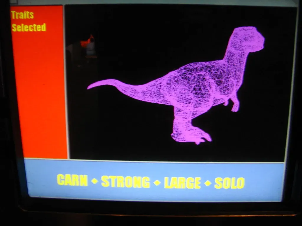 DNA, cloning, and the seductive illusion that “we could really do this” (Roller Coaster Philosophy, Flickr, CC BY 2.0)
