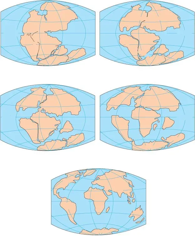 The Breakup That Changed Everything (Image Credits: Wikimedia)