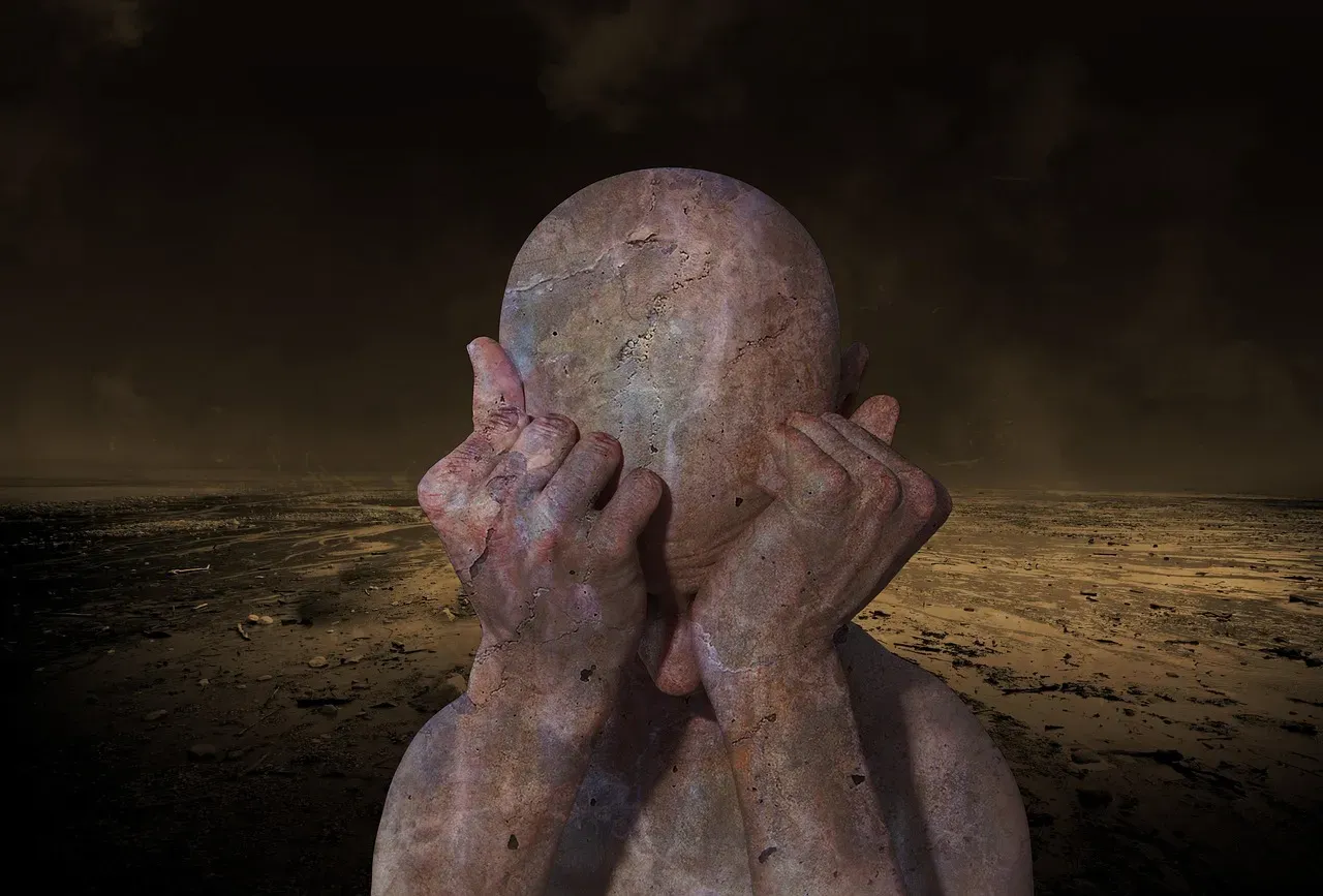 Why Silencing Your Critic Doesn't Work (Image Credits: Pixabay)