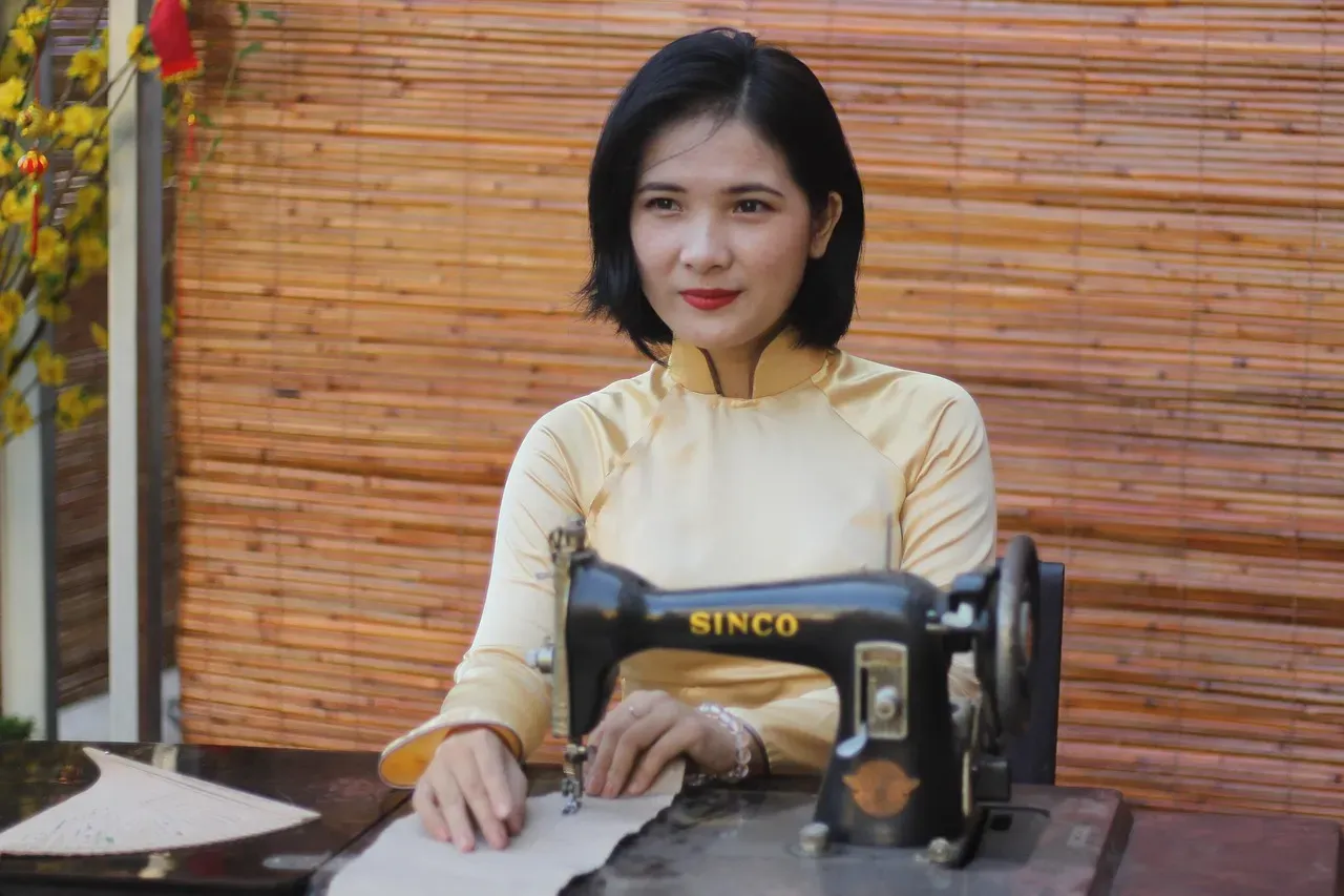 Lifting Your Mood When You Need It Most (Image Credits: Pixabay)