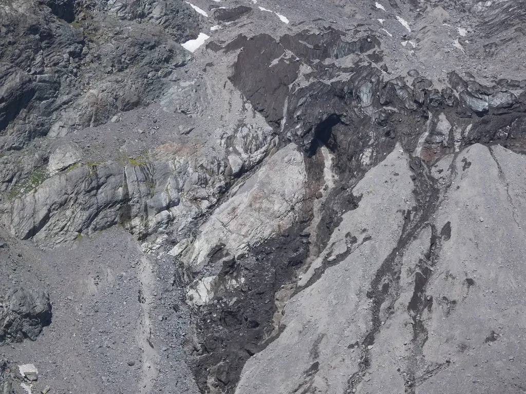 What Exactly Is a Mega-Flood, and Why Should You Care? (Image Credits: Flickr)