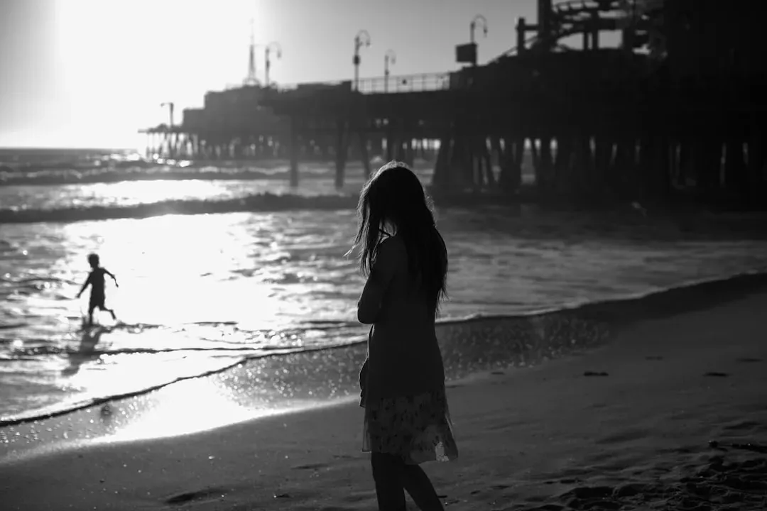 Dopamine's Starring Role in Your Nostalgic Journey (Image Credits: Unsplash)