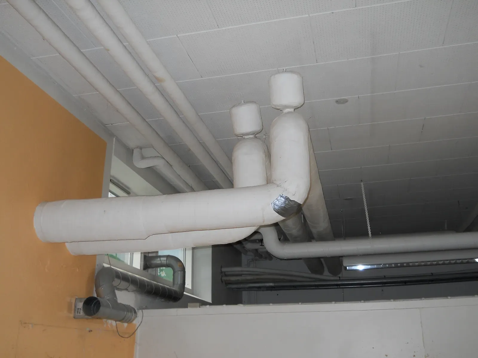 #5 - Asbestos Hiding in Plain Sight (By User:EPO, Attribution)