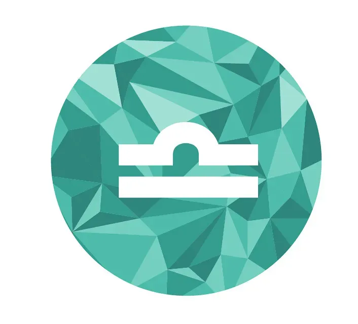 Libra: The Peacekeeper at Any Cost (Image Credits: Flickr)