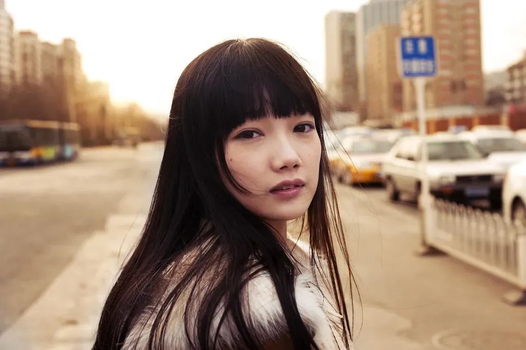 You Notice Every Flaw in Others But Miss Your Own (Image Credits: Flickr)