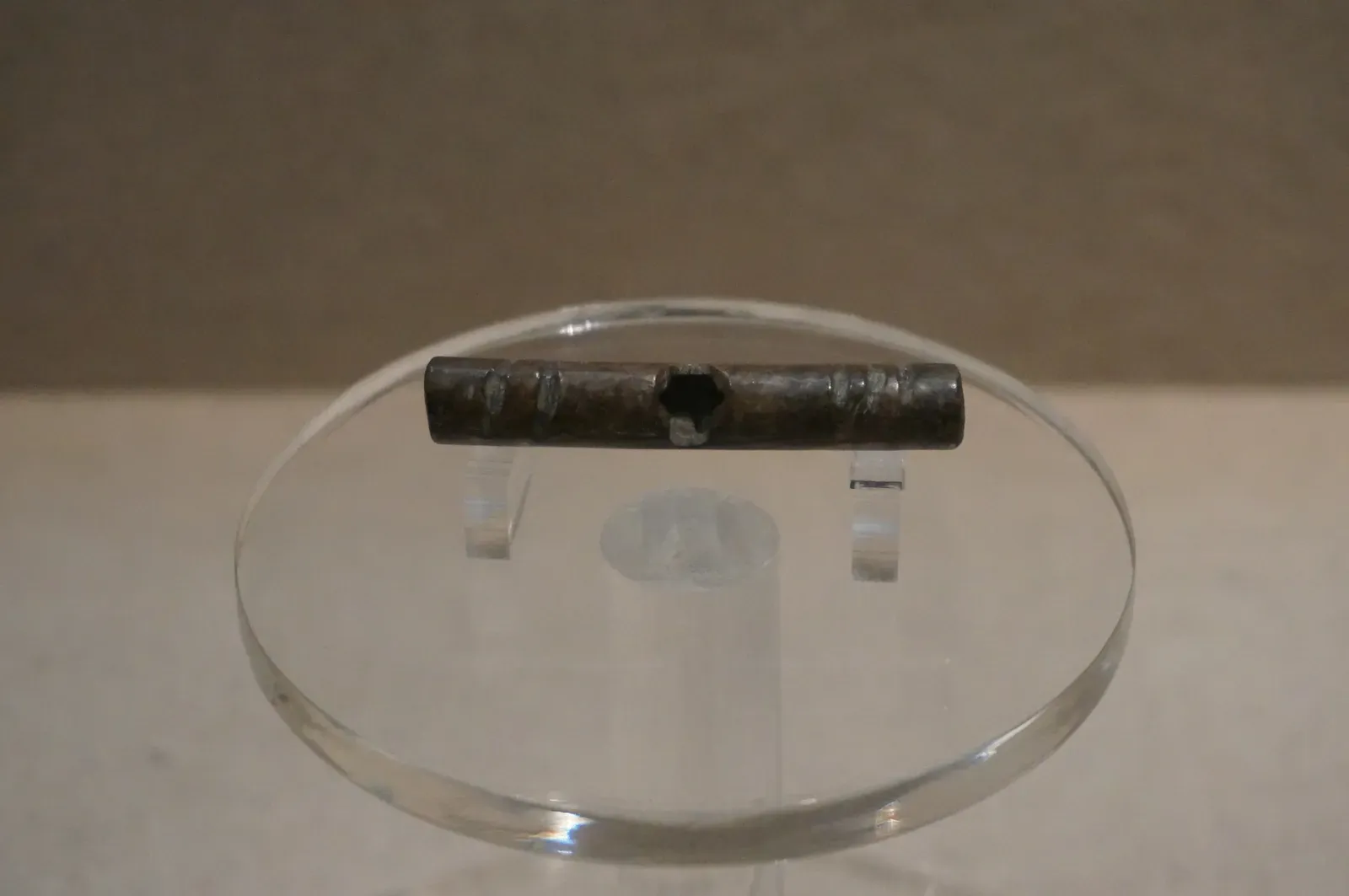 What Neanderthal Music Might Have Sounded Like (By 猫猫的日记本, CC BY-SA 4.0)