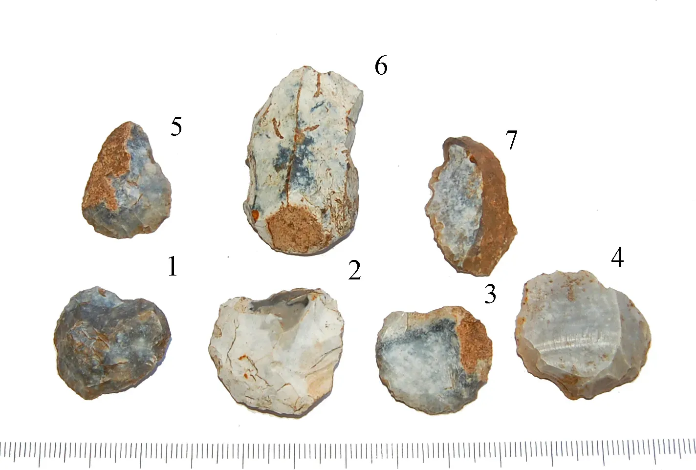 How Modern Technology Is Transforming What You Know About Ancient Tools (By Bristol City Council, Kurt Adams, 2011-04-12 14:26:40, CC BY-SA 4.0)