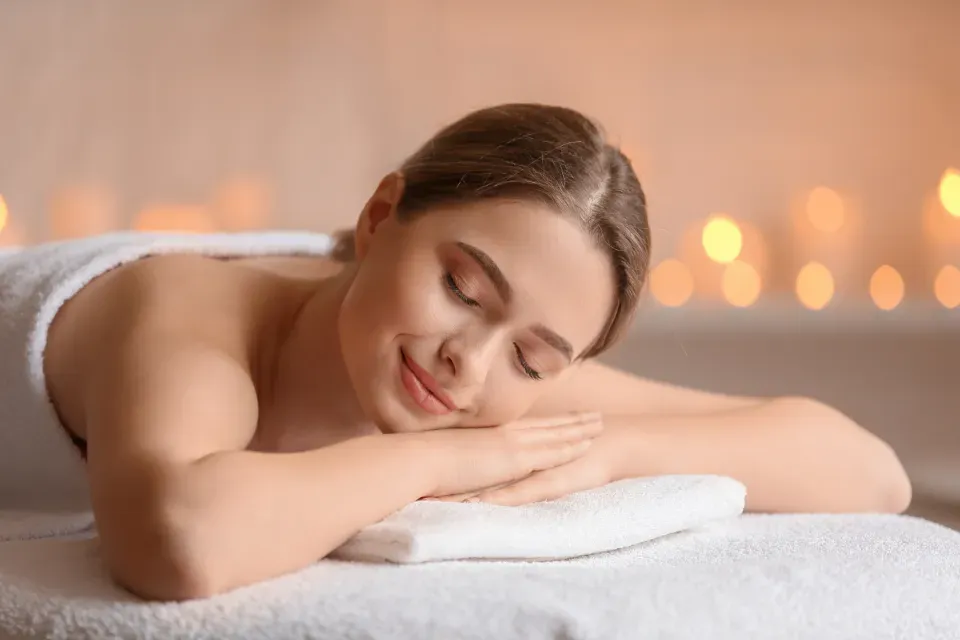 Practices That Teach Your Body Rest Is Allowed (Image Credits: Stocksnap)