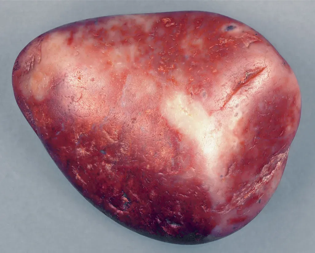 Stomach Stones Don't Lie: The 1,000-Kilometer Journey Locked Inside a Dinosaur's Belly (Image Credits: Flickr)