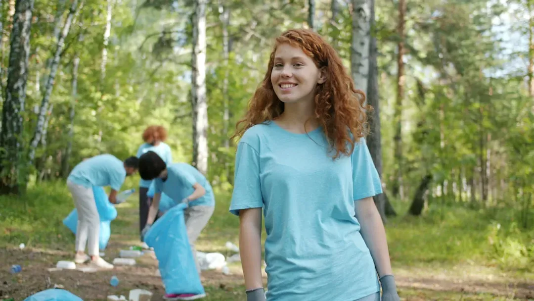 Building Emotional Resilience Through Behavioral Activation (Image Credits: Unsplash)