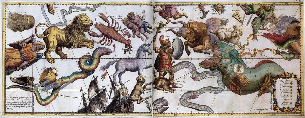 Conclusion (Image Credits: Flickr)