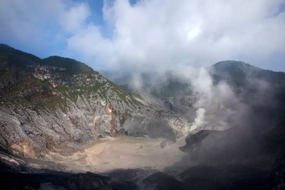 Debating the Cosmic Case (Image Credits: Pexels)