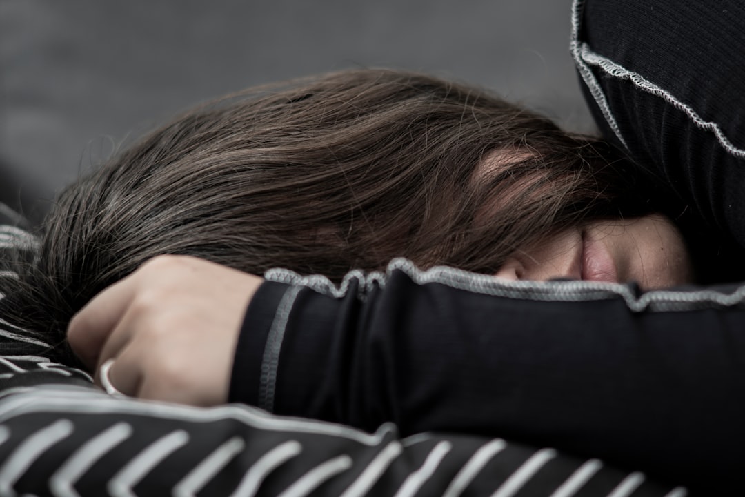 They Keep Swimming Like Pisces' Hopeful Dreams (Image Credits: Unsplash)