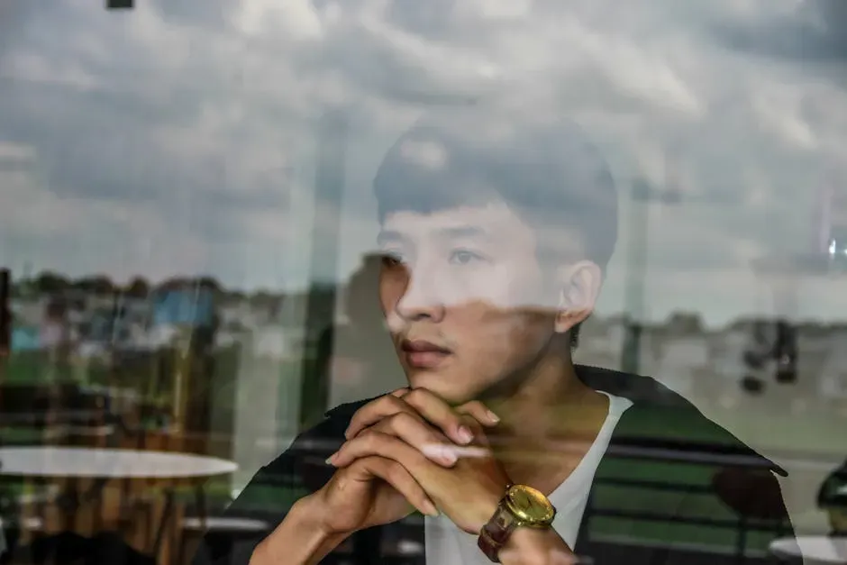 Why Big Origin Questions Are Really About Your Own Story (Image Credits: Pexels)
