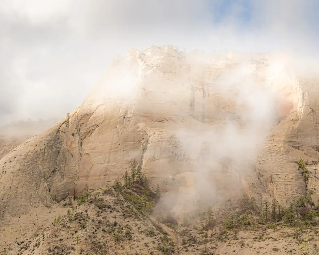 The Utah Supervolcanoes Hidden for Millions of Years (Image Credits: Unsplash)